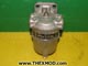 Filter - Fuel - Sedimenter Bowl - Lucas / Perkins-1