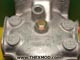 Filter - Fuel - Sedimenter Bowl - Lucas / Perkins-3