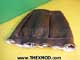 Gaiter Gear Shift Unit - Y05514809-1