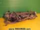 Wiring Harness - 91065032-2