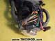 Wiring Harness - 91065032-3