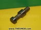 Valve - Shuttle - FV793101-1