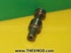 Valve - Shuttle - FV793101-2