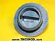 Filler Cap -2