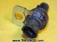 Transducer - Motional Pickup - 2 0073-050, 3HD964-1