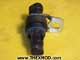 Transducer - Motional Pickup - 2 0073-050, 3HD964-2