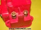 Switch - Battery Isolation Lucas - SSB101 / 196SA-6