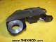 Saddle - LH Front - 516994-1 & A2-516994-1-2