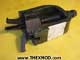 Puller Mechanical Screw - VR2022-1