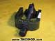 Puller Mechanical Screw - VR2022-2