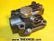 Cylinder Head - Air Cooled - 2 13/16in- APSA2847/1-1
