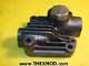 Cylinder Head - Air Cooled - 2 13/16in- APSA2847/1-2