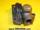 Cylinder Head - Air Cooled - 2 13/16in- APSA2847/1-3