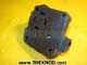 Cylinder Head - Air Cooled - 2 13/16in- APSA2847/1-4