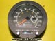 Gauge - Tachograph - 24V - Veeder-Root - 8400-2