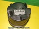 Gauge - Tachograph - 24V - Veeder-Root - 8400-4