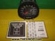 Gauge - Tachograph - 24V - Veeder-Root - 8400-5
