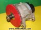 Alternator 24V - 120 AMP - 1277490 / AC172R-1