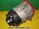 Alternator 24V - 120 AMP - 1277490 / AC172R-2