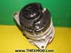 Alternator 24V - 120 AMP - 1277490 / AC172R-3