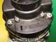 Alternator 24V - 120 AMP - 1277490 / AC172R-4