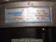 Alternator 24V - 120 AMP - 1277490 / AC172R-5