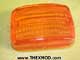 Lens - Amber - 84760545-1