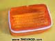 Lens - Amber - 84760545-2