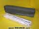 Shelter Kit - Individual Protection - 102-4-1