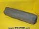 Shelter Kit - Individual Protection - 102-4-2