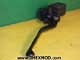 Cylinder - Hydraulic Brake Master - 82830050-1