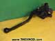 Cylinder - Hydraulic Brake Master - 82830050-2