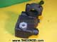 Cylinder - Hydraulic Brake Master - 82830050-3