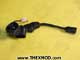Arm Microphone - RACAL 554822 & A4/554822-1