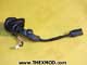 Arm Microphone - RACAL 554822 & A4/554822-2
