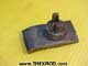 Clamp Steel - 1in wide - FV559982-1