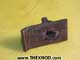 Clamp Steel - 1in wide - FV559982-2