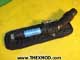 Valve Air Regulating Vortex Cooling - 023-06-20P-1