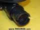Valve Air Regulating Vortex Cooling - 023-06-20P-3