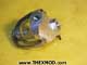 Filter - Fuel - Sediment - 149-0079-2