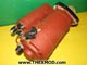 Motor - Starter - 24V - Perkins - OD16600-2-2