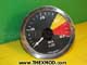 Tachometer - 3 Phase - 1-4000 RPM - 41032873-1