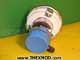 Tachometer - 3 Phase - 1-4000 RPM - 41032873-2