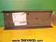 Bracket - 50.50mm x 133mm - V14222/043-1