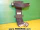 Bracket - Fire Extinguisher - 250mm Lg - 58517025-1