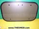 Hatch - Escape Hatch - RRC7402-1