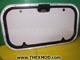 Hatch - Escape Hatch - RRC7402-2