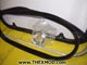 Hatch - Escape Hatch - RRC7402-4