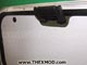 Hatch - Escape Hatch - RRC7402-5