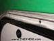 Hatch - Escape Hatch - RRC7402-6
